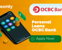 Personal Loans OCBC Bank: In-depth analysis