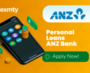 Personal Loans ANZ Bank: In-depth analysis