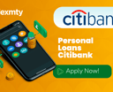 Personal Loans Citibank: In-depth analysis