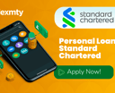 Personal Loans Standard Chartered: In-depth analysis