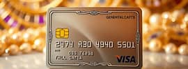 Credit Cards