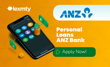 Personal Loans ANZ Bank: In-depth analysis