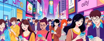 Credit Card Balance Alerts: Staying Informed