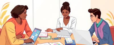 Understanding Credit Reports for Loan Approval