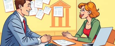 How to Negotiate Personal Loan Terms