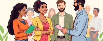 The Role of Guarantors in Personal Loans
