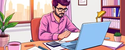 Tips for Refinancing Personal Loans