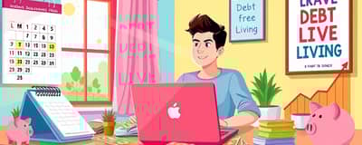 Tips for Paying Off Personal Loans Early