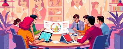 Strategies for Customer Retention