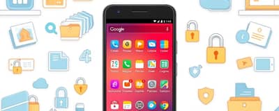 Manage Files with These Top Apps