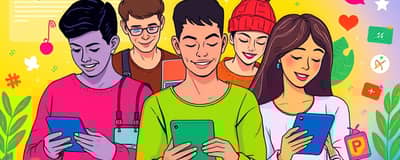 Coding Made Easy: Top Programming Apps