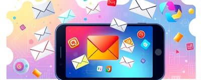 Email Clients: Top 5 Apps