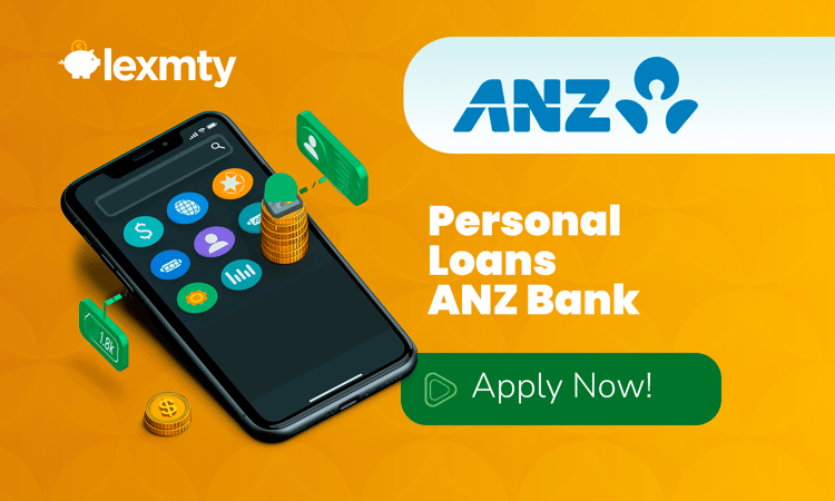 Personal Loans ANZ Bank: In-depth analysis